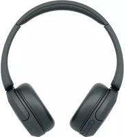 Беспроводные наушники Sony WH-CH520, черный WHCH520B. CE7