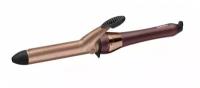 Щипцы для завивки волос BaByliss 2524PE