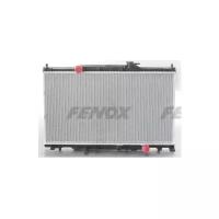 Радиатор охлаждения Fenox RC00314