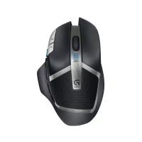 Беспроводная мышь Logitech G G602