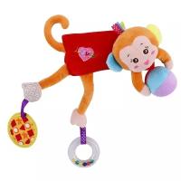 Развивающая игрушка Lorelli Toys 