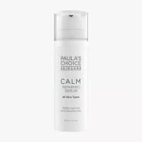 Сыворотка paula's choice calm repairing serum