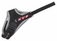 Темляки KV+ strap elite M, L 23P201, темляк