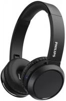 Наушники Philips TAH4205BK/00