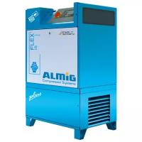 Компрессор масляный ALMiG FLEX-15-6 PLUS, 15 кВт