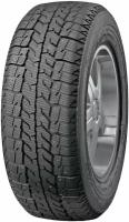 Cordiant Business CW-2 185/75 R16C 104Q зимняя