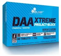 Olimp DAA Xtreme Prolact-block 60 таб