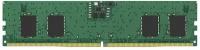 Модуль памяти 16GB Kingston DDR5 5200 DIMM KVR52U42BS6K2-16 Non-ECC, CL42, 1.1V, (Kit of 2) 1RX16 288-pin 16Gbit, RTL