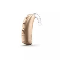 Слуховой аппарат Phonak Bolero B70-P