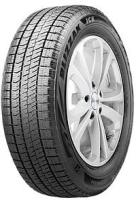 Автомобильная шина BRIDGESTONE BLIZZAK ICE 195/55R16 91T XL