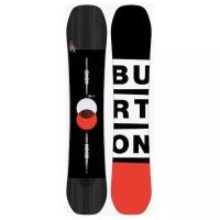 Сноуборд BURTON Custom