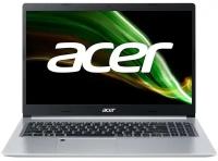 Ноутбук Acer Aspire 5 A515-45-R58W (NX. A84EP.00E)