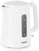 Электрочайник Tefal Element KO200130