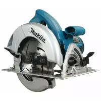 Пила дисковая MAKITA 5007N