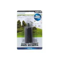 Распылитель воздуха AQUAEL AIR STONE 