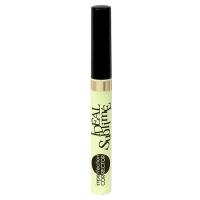 Vivienne Sabo Корректор Ideal Sublime imperfection Corrector, оттенок shade 01