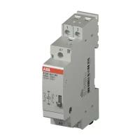 Коммутационное реле ABB 2TAZ311000R2033