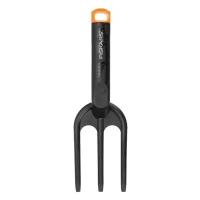 Вилка FISKARS 137030