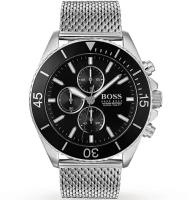 Наручные часы BOSS Hugo Boss HB1513701