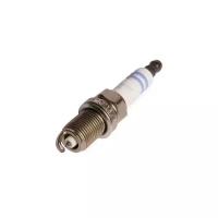 Свеча Зажигания Fr 7 Dii 35 V Bosch арт. 0242236610