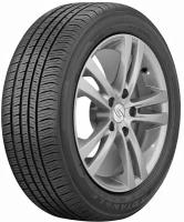 Triangle TC101 195/65 R15 V91