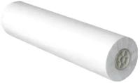 Рулон для плоттера STARLESS 914мм*50м*50,8мм плотность 80г/м, бел 162% (110328 / 51638)