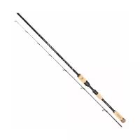 Спиннинг Mikado SAKANA HANTA X-TRA LIGHT Spin 270 (тест 5-15 г) WAA365-270