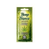 SolBianca крем для загара в солярии Hemp Bianca