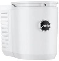 Холодильник для молока Jura Cool Control White 0.6L