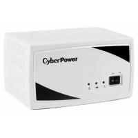 Резервный ИБП CyberPower SMP 350 EI