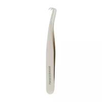 Tweezerman Blackhead Extractor 1 шт