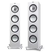 Напольная акустическая система KEF Q950 Satin White