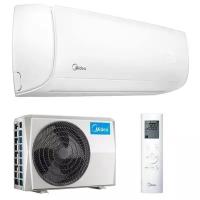 Сплит-система Midea MSMBBU-12HRFN1 / MOB03-12HFN1