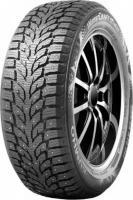 Автошина Kumho WinterCraft Ice WI32 195/65 R15 95T 1 XL