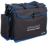 Сумка Flagman Armadale Match Bag 65л