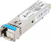 SFP трансивер ACD ACD-SFP-BiDi3.20