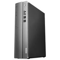 Настольный компьютер Lenovo 510S-07ICB (90K8001XRS)