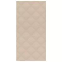 Плитка настенная KERAMA MARAZZI Тропикаль стуктура, 60х30 см