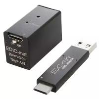 Диктофон Edic-mini Tiny + A83-150hq