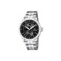 Наручные часы FESTINA F16632/4