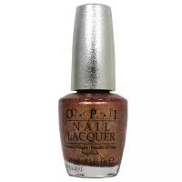 OPI Лак для ногтей Designer Series, 15 мл