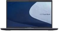 Ноутбук Asus ExpertBook B1 B1400CEAE-EB2895 Star Black Pentium 7505/8G/256G SSD/14