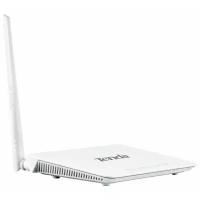 Wi-Fi роутер Tenda D151