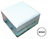 Светодиодная плитка, брусчатка BEELED BLD-UGLT1.3W-W-100x100