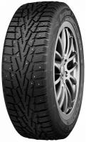 Cordiant PW-2 Snow Cross 205/55 R16 шип. 94T