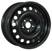 Колесный диск Trebl 7855T 6.5x16/5x114.3 D66.1 ET40