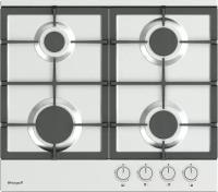 Газовая варочная панель Weissgauff HGG 640 XB