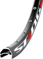 Обод Remerx Sting 27.5