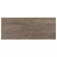 Плитка из керамогранита KERAMA MARAZZI Акация 50.2х20.1 см 1.21 м²