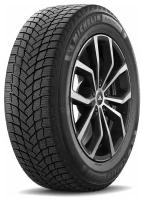 Michelin 265/65R17 112T X-Ice Snow SUV